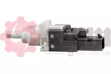 seim-cs48