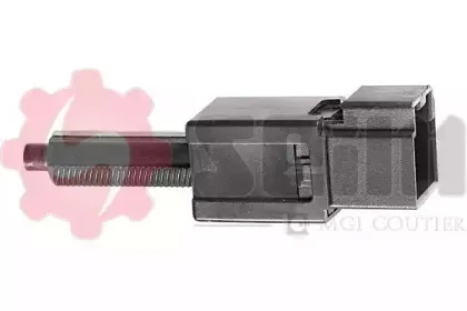 seim-cs49