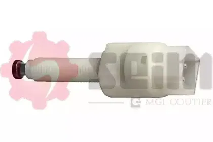 seim-cs50