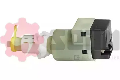 seim-cs51