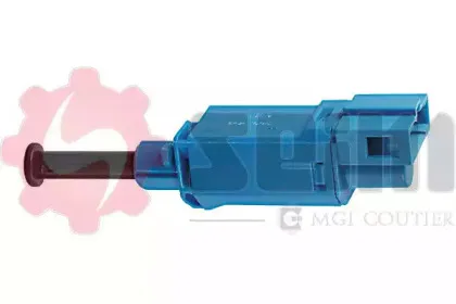 seim-cs52