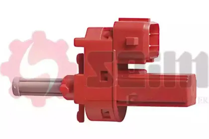 seim-cs53
