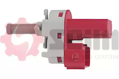 seim-cs54