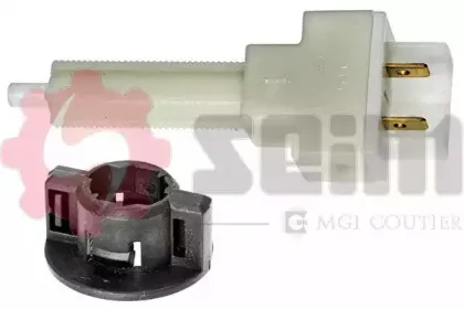 seim-cs55