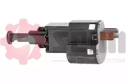seim-cs56