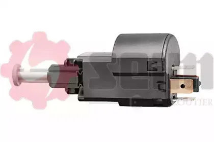 seim-cs57