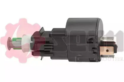 seim-cs58