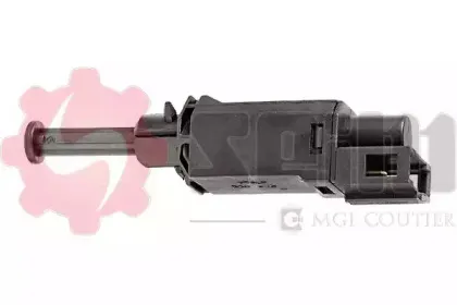seim-cs59