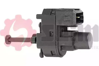 seim-cs60