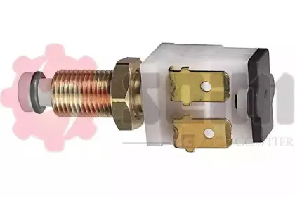 seim-cs63
