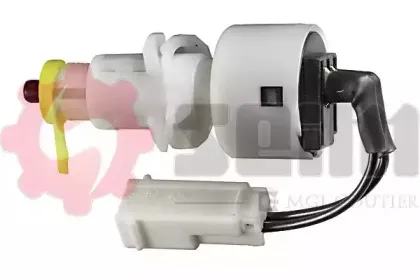 seim-cs64