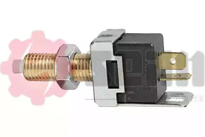 seim-cs69