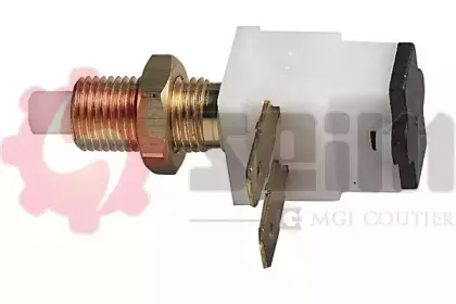 seim-cs70
