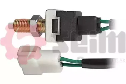 seim-cs71