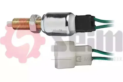seim-cs74