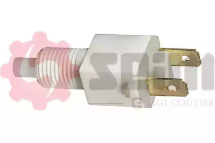 seim-cs76