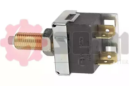 seim-cs77