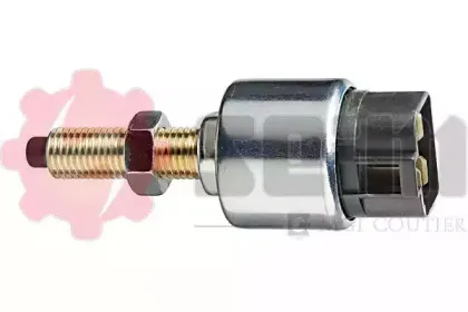 seim-cs78