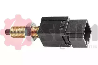 seim-cs79