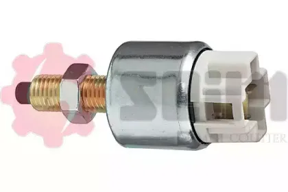 seim-cs80