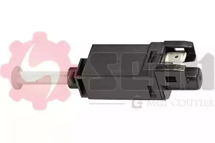 seim-cs81