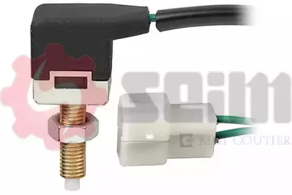 seim-cs82