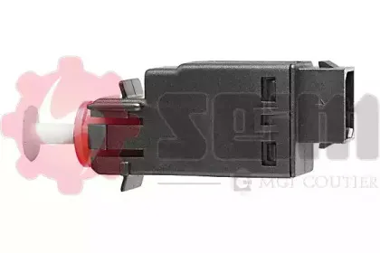 seim-cs83