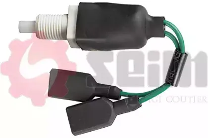 seim-cs84