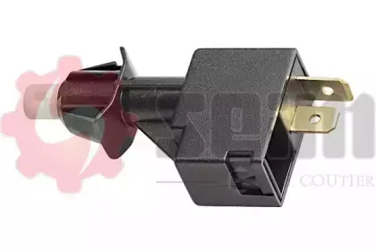 seim-cs85