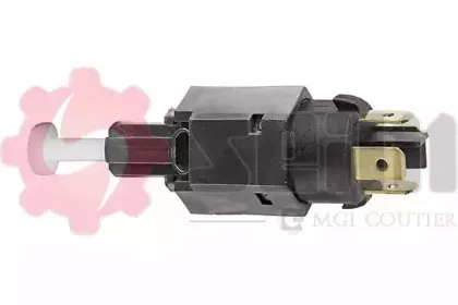 seim-cs87