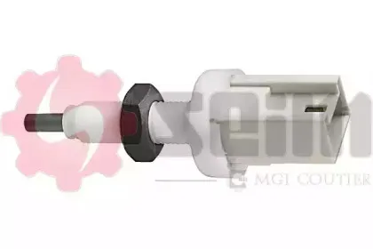 seim-cs88