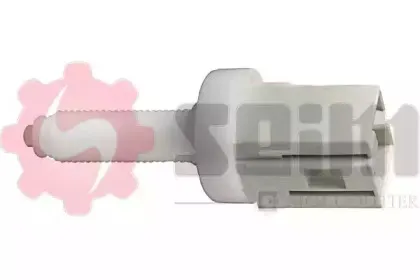 seim-cs91