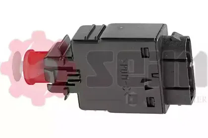 seim-cs92