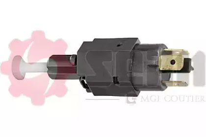 seim-cs93