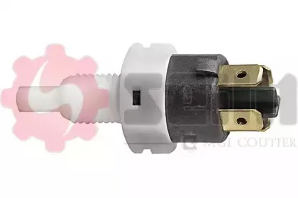 seim-cs94