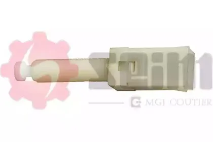 seim-cs95