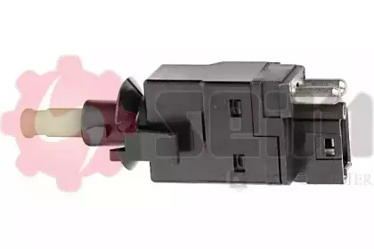 seim-cs96