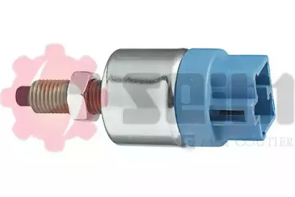 seim-cs97