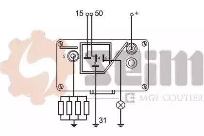 seim-064210