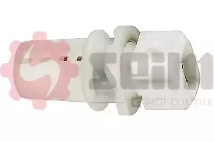 SS29 SEIM Датчик, температура впускаемого воздуха