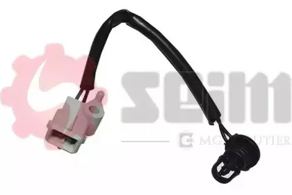 seim-ss42