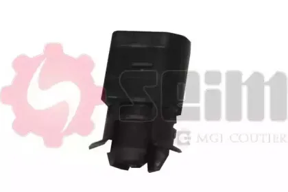 seim-ss44