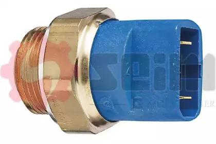 seim-th146