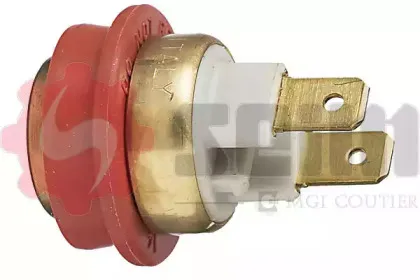 seim-th160