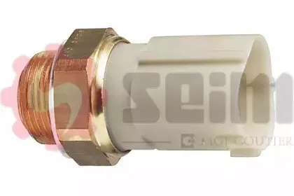 seim-th208