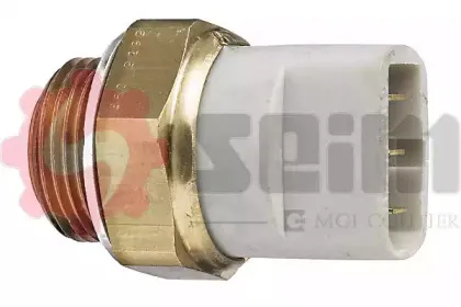 seim-th225
