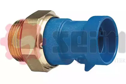 seim-th228