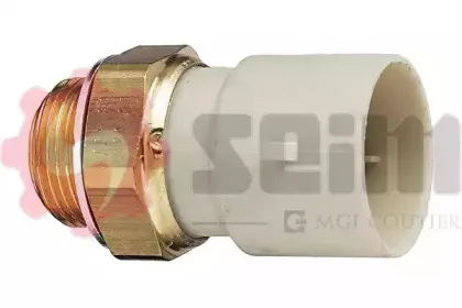 seim-th248