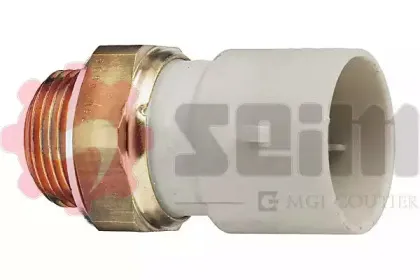 seim-th249