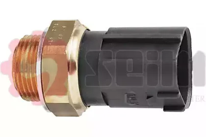seim-th250